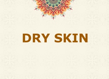 What is Dry Skin?